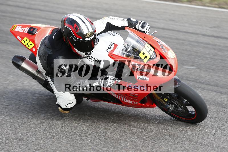 Archiv-2025/04 13.04.2025 Get Faster Caremotion ADR/Gruppe gelb/99